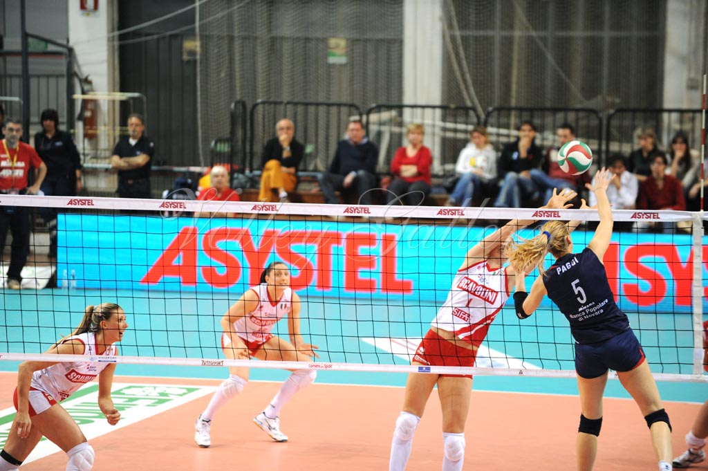 Asystel NO Pesaro (55)